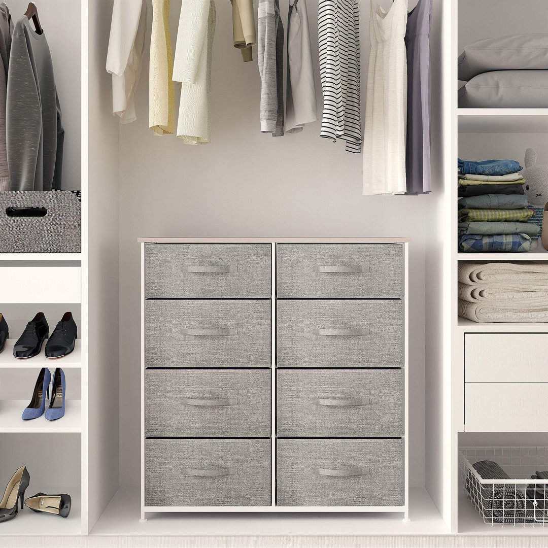 MOSE Schublade zur Aufbewahrung