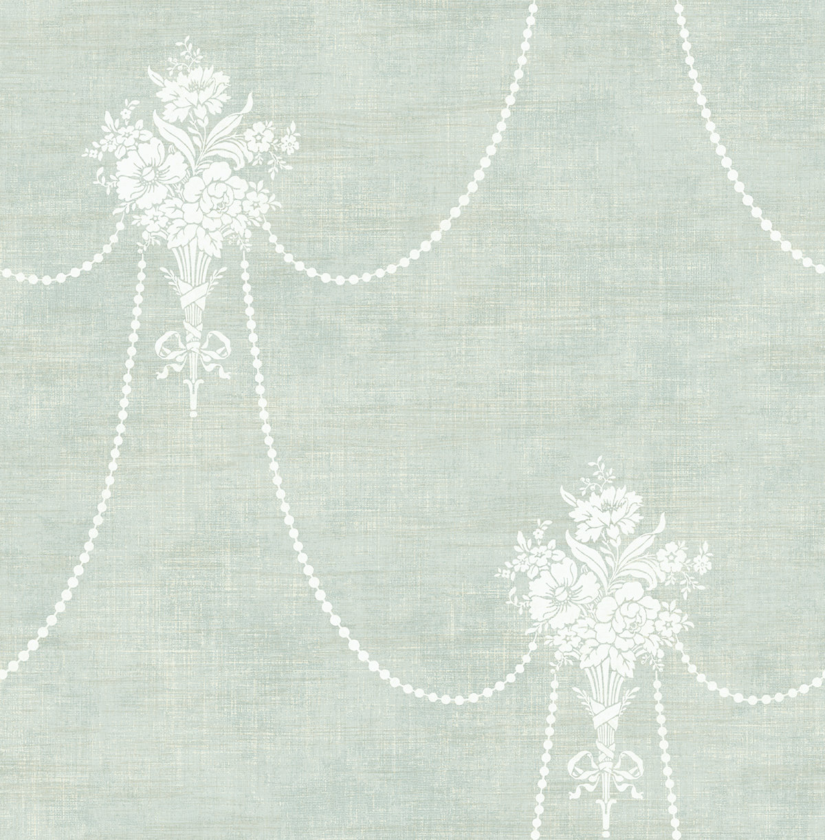 Ophelia & Co. Fyffe Floral Wallpaper Wayfair