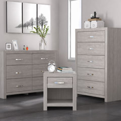 Wayfair | Cheap Bedroom Sets Under $500 