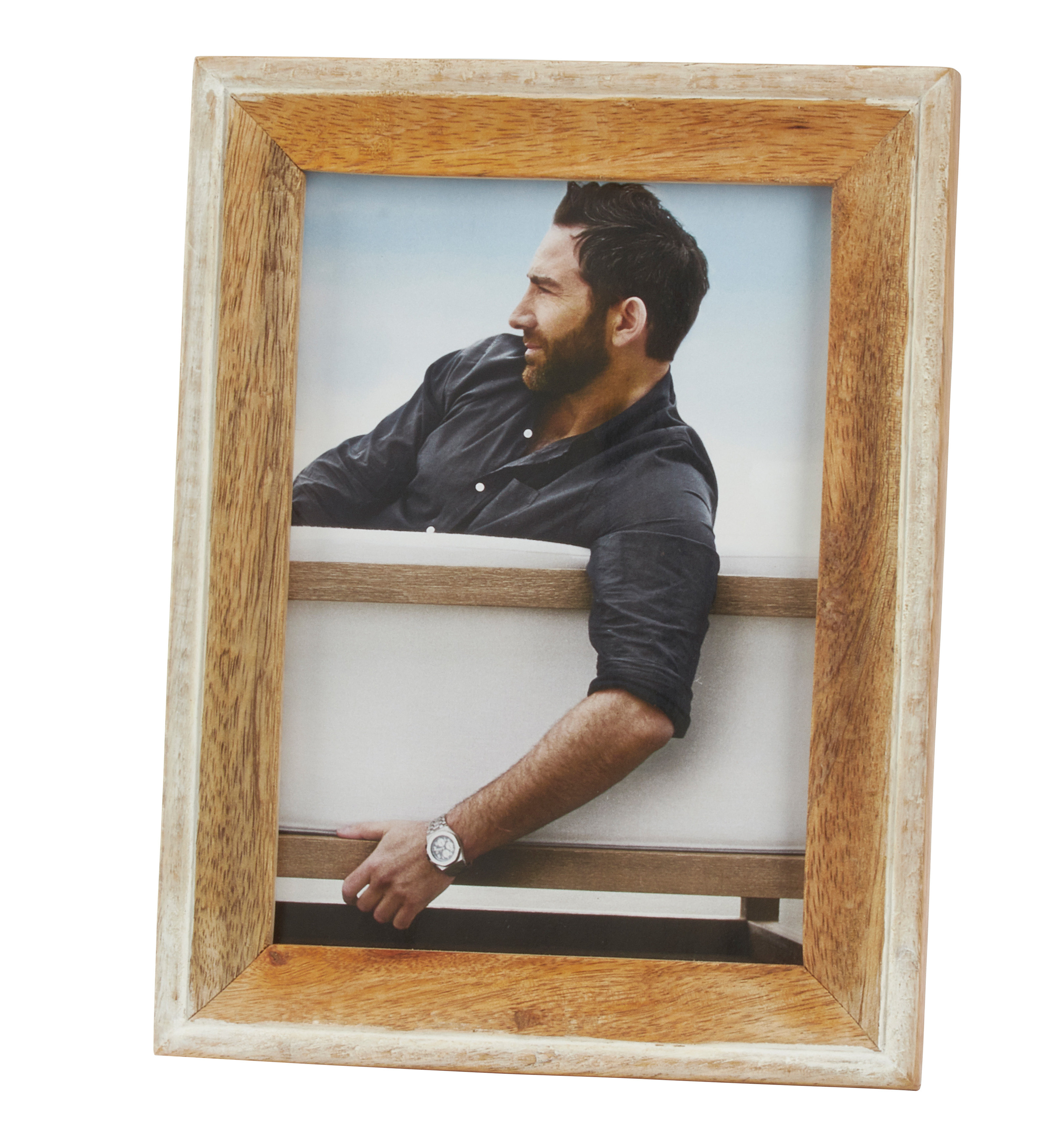 Breakwater Bay Michaels Picture Frame Wayfair