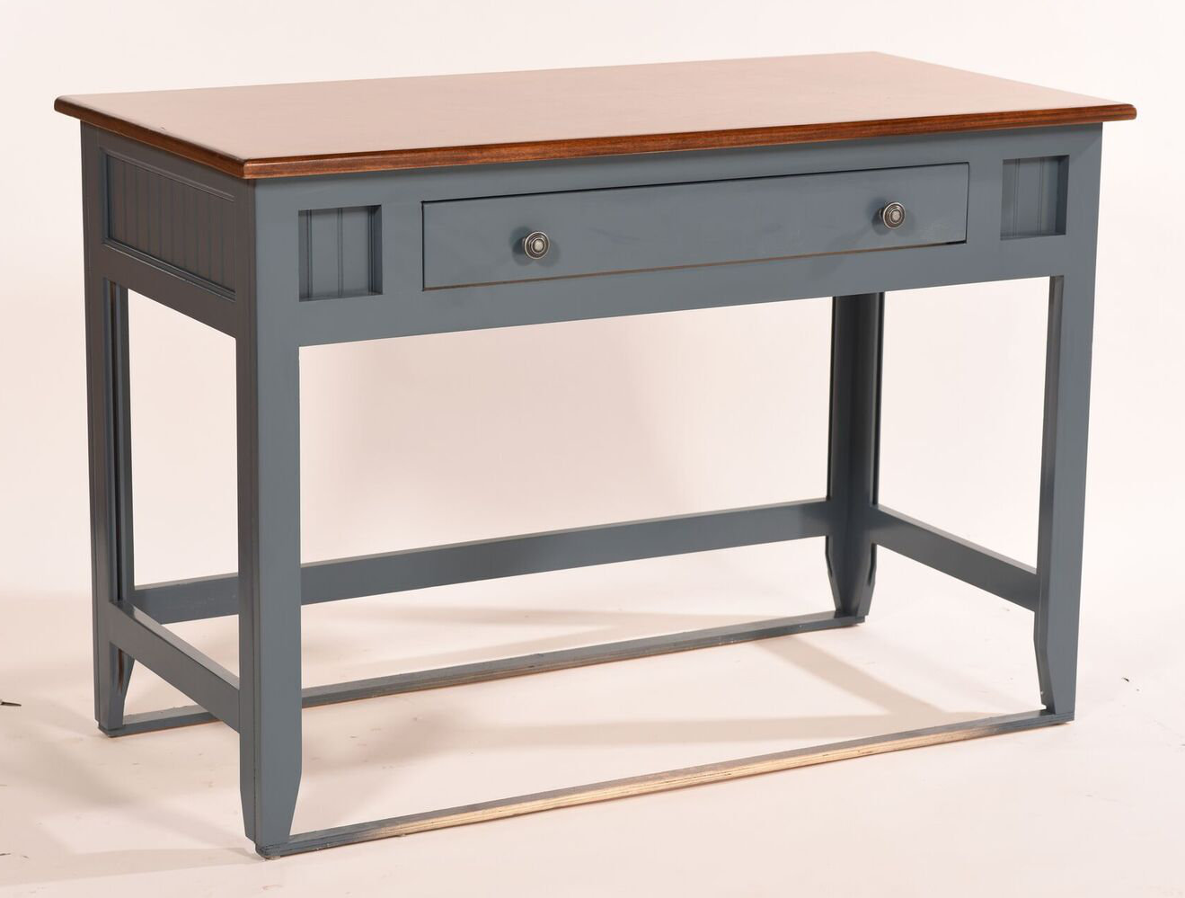 Eagle Furniture Manufacturing Homebasics 47.5'' Rectangular Writing