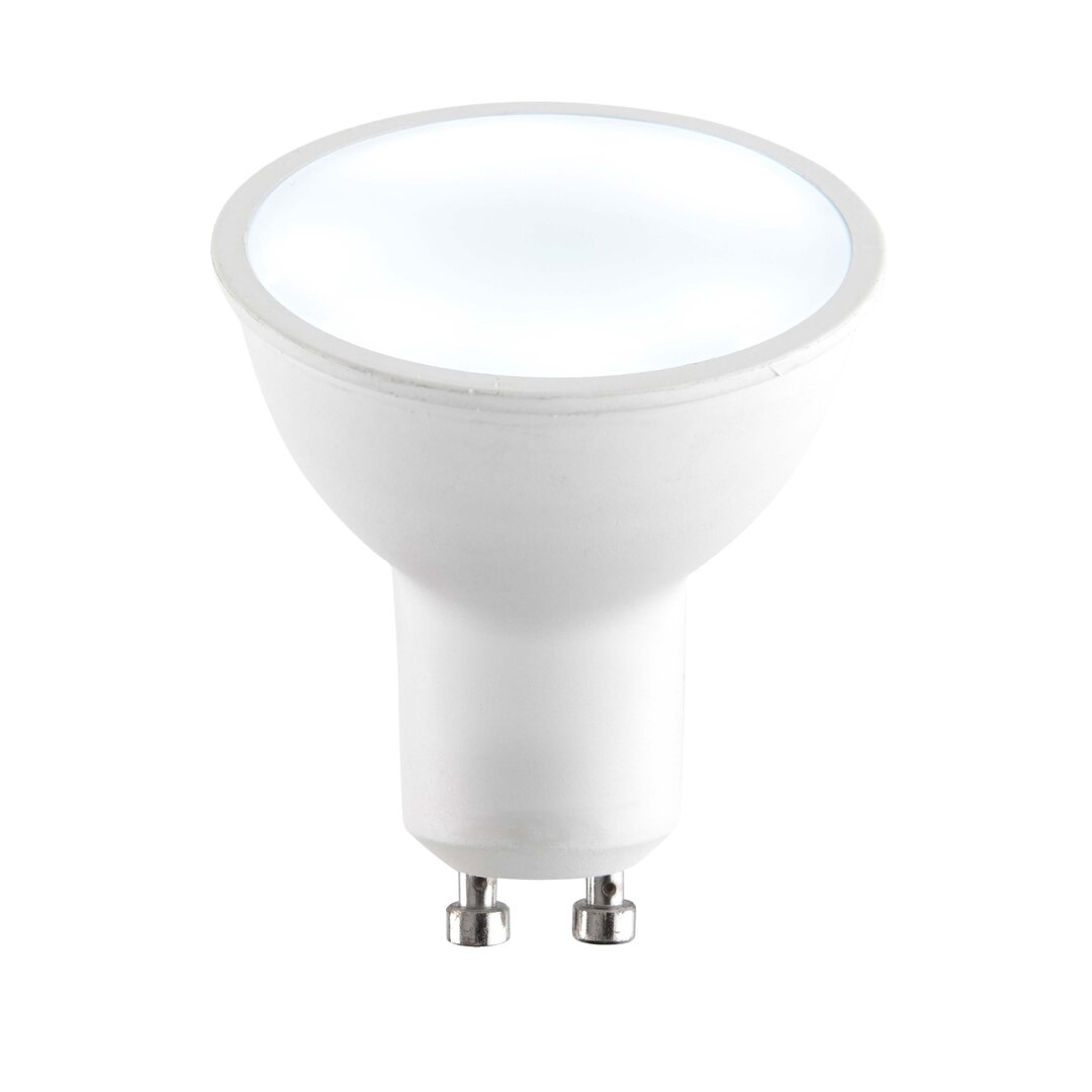 Smart GU10 Accessory Light Bulb white
