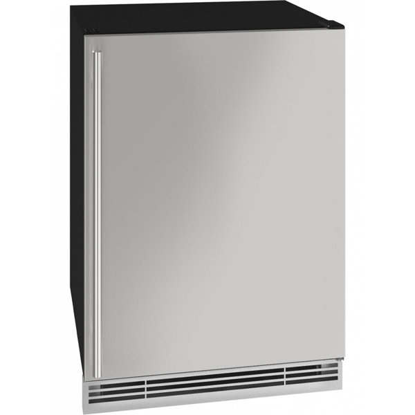 uline compact refrigerator