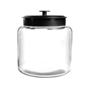 3.5" x 3" New Blue Polka Dot 4 oz Mini Mason Spice Trinket Crafts Storage Jar 