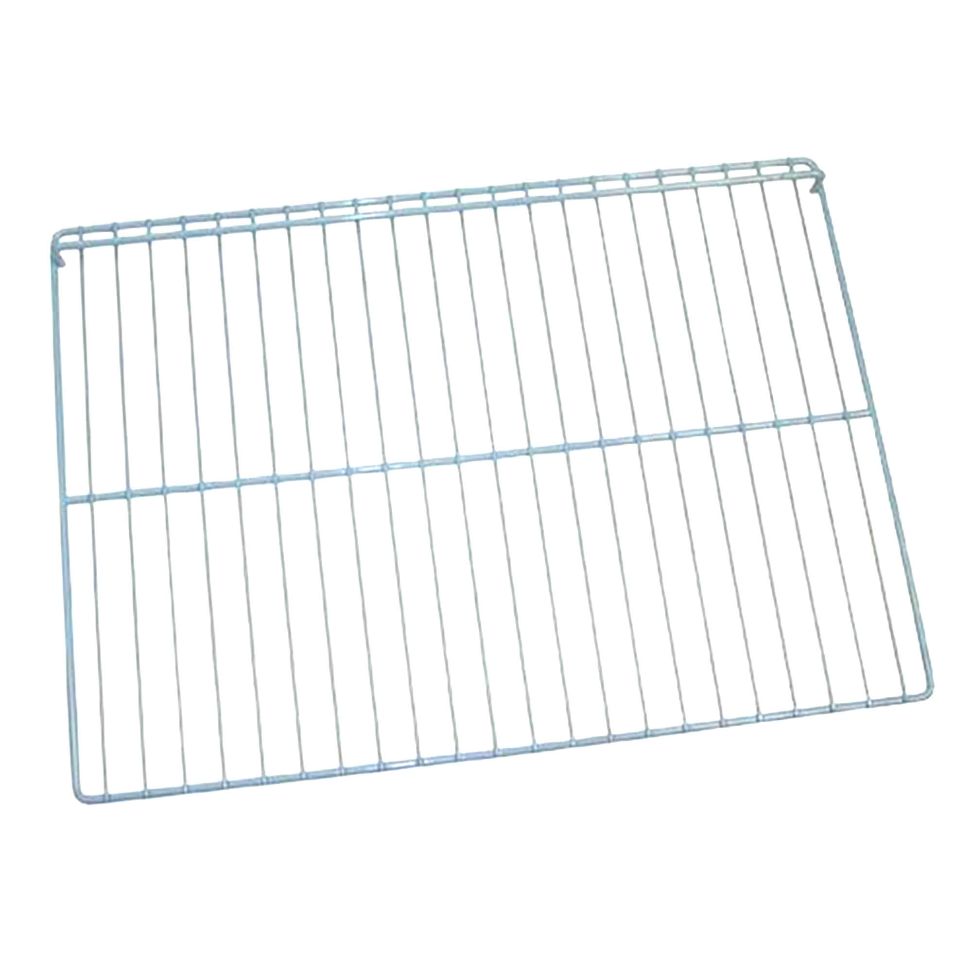cooler shelves for sale