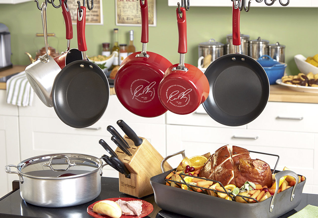 [BIG SALE] Kitchen MVPs with 2Day Delivery You’ll Love In 2023 Wayfair