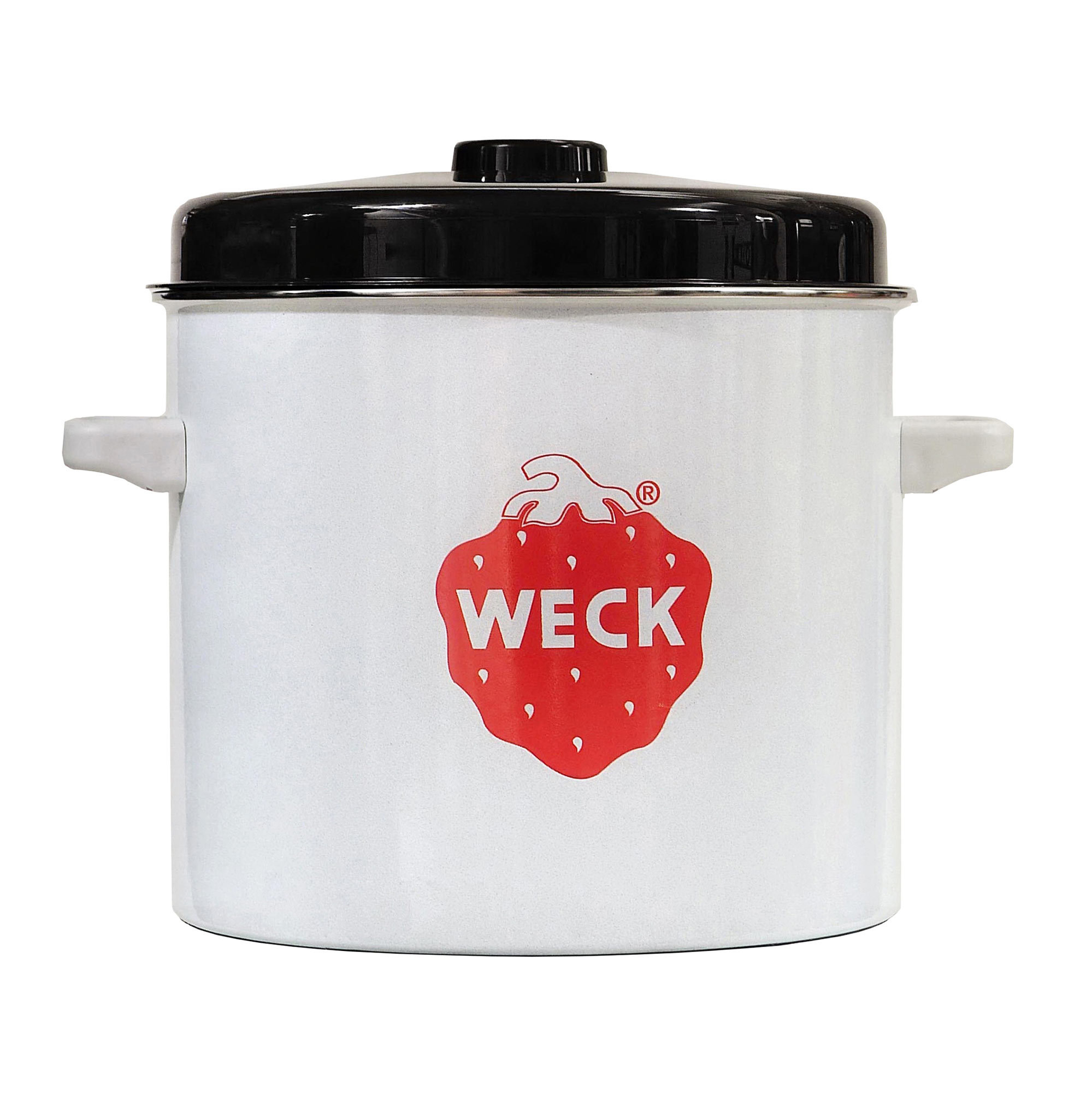 bell electric canner