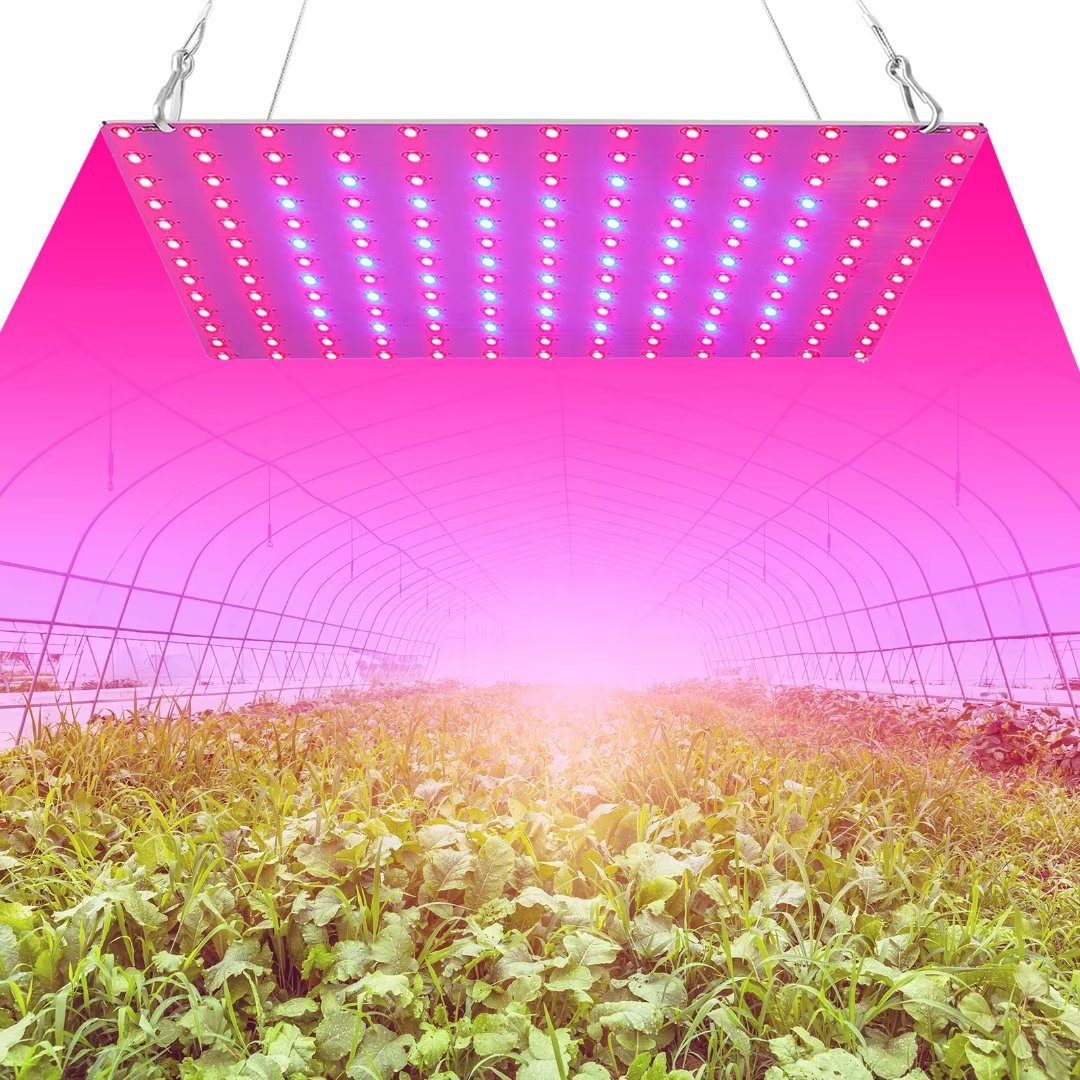 Aptoco 256 LED Grow Lights For Indoor Plants Full Spectrum Indoor aptoco-256-led-grow-lights-for-indoor-plants-full-spectrum-indoor