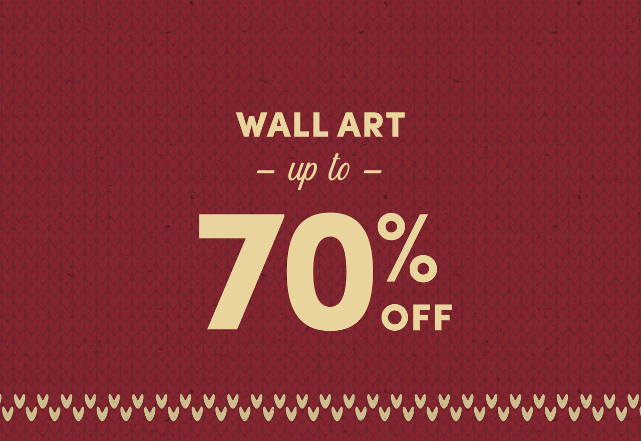 [BIG SALE] Wall Art Outlet You’ll Love In 2023 Wayfair