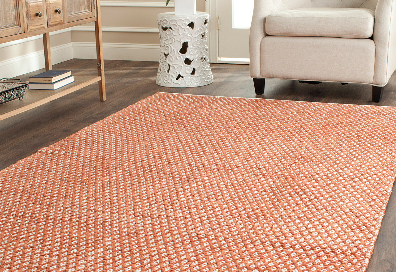 Wayfair.co.uk Shop Furniture, Lighting, Homeware & More Online