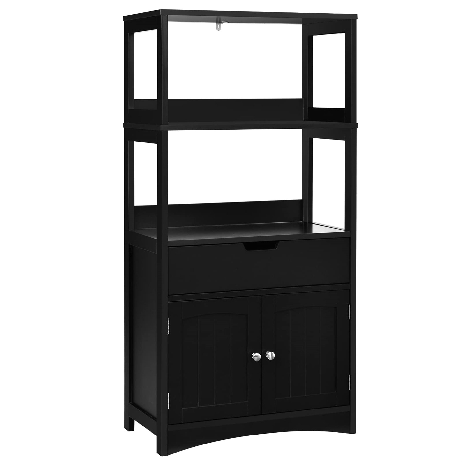 Artechworks 60Cm Wide 1 Drawer Sideboard Wayfair.co.uk