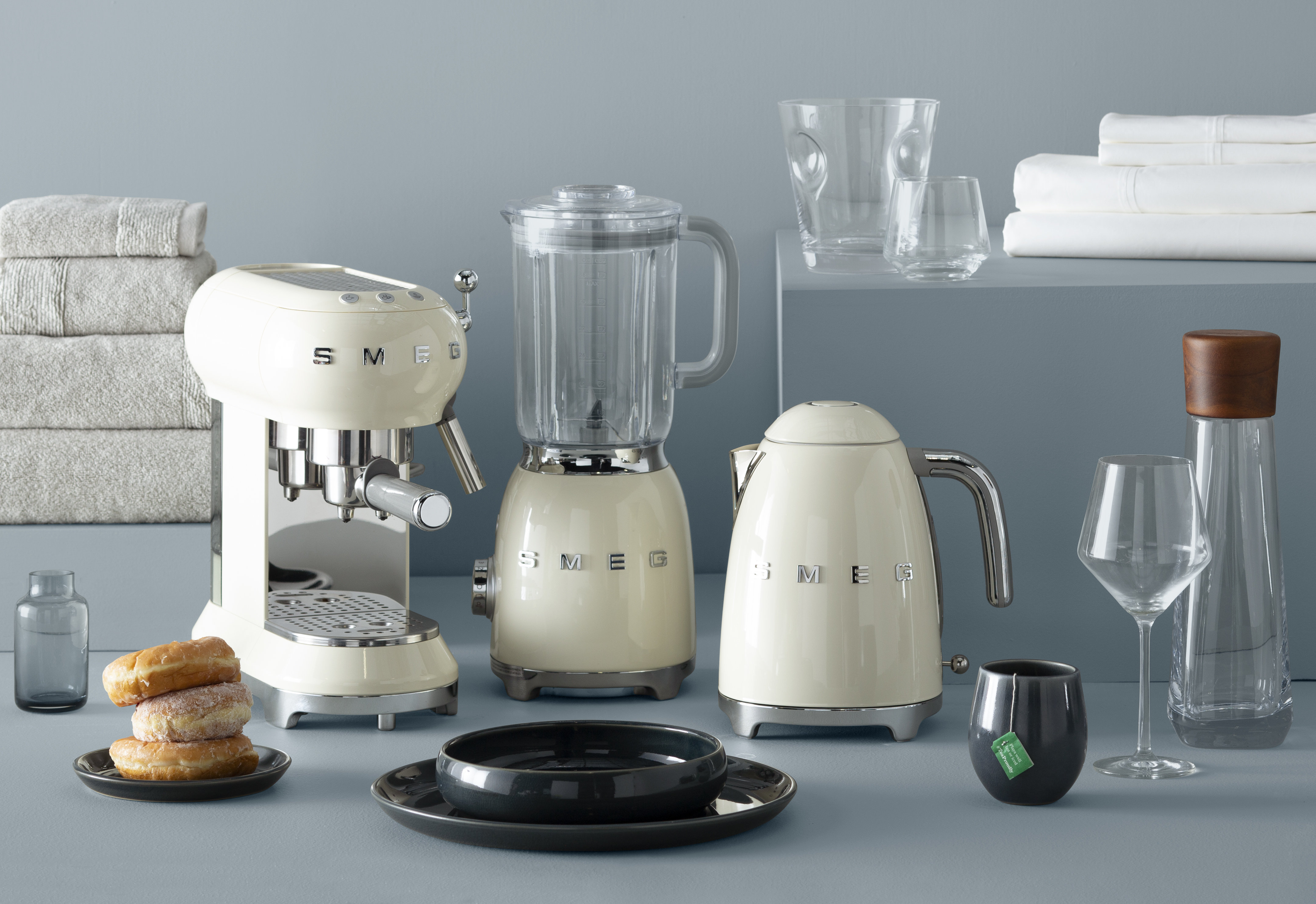 [BIG SALE] BestSelling Small Appliances You’ll Love In 2023 Wayfair