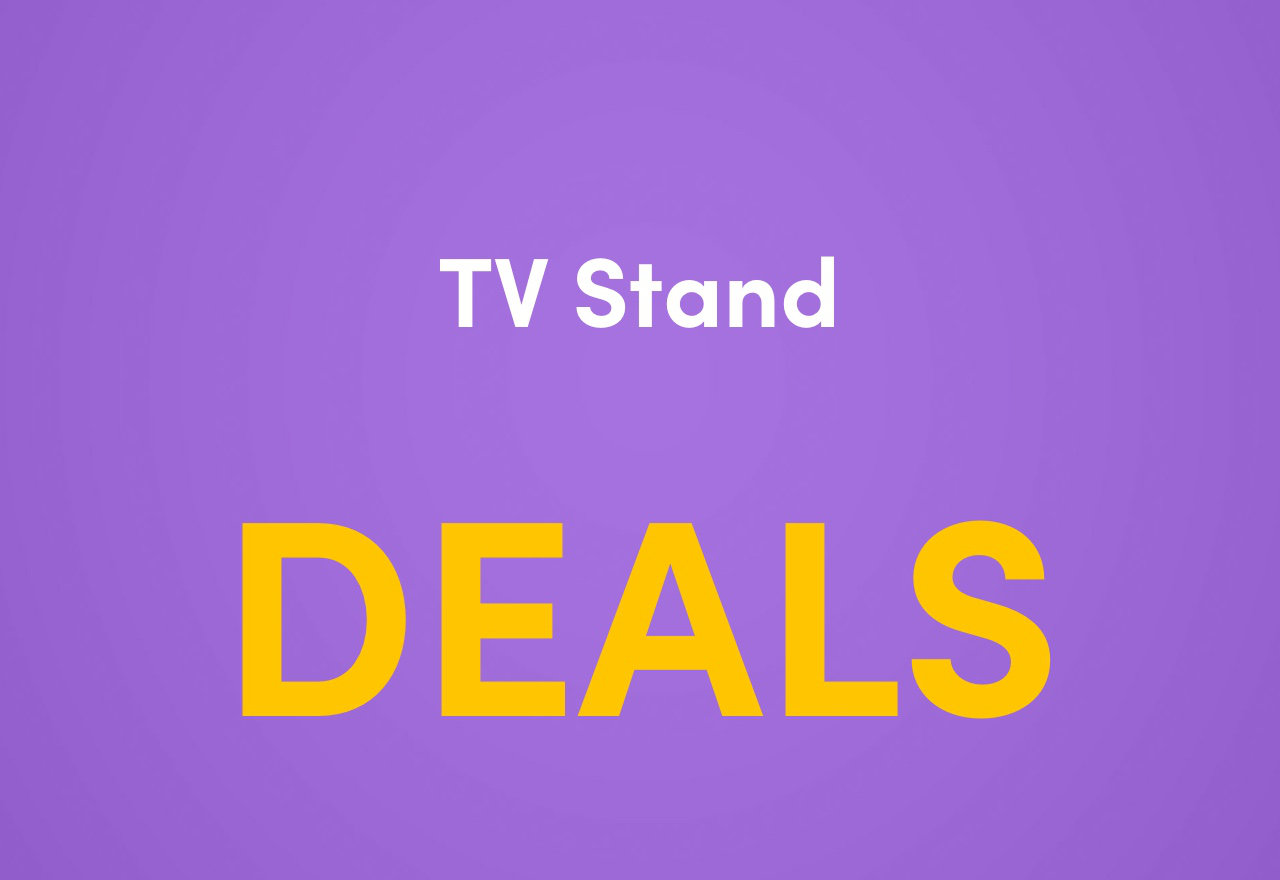 Wayfair.ie Shop Furniture, Lighting, Homeware & More Online Wayfair.ie