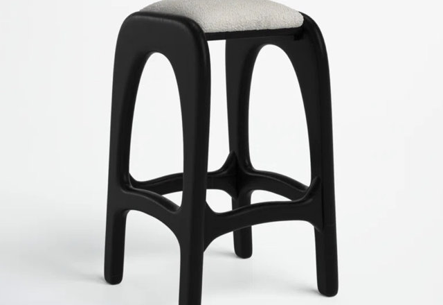 Bar Stools, Now on Sale