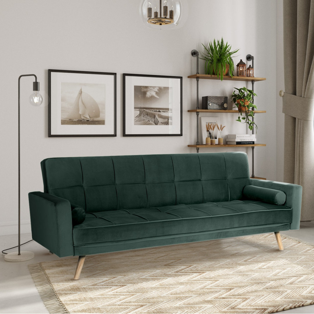 Love Sofas Schlafsofa Kenzie