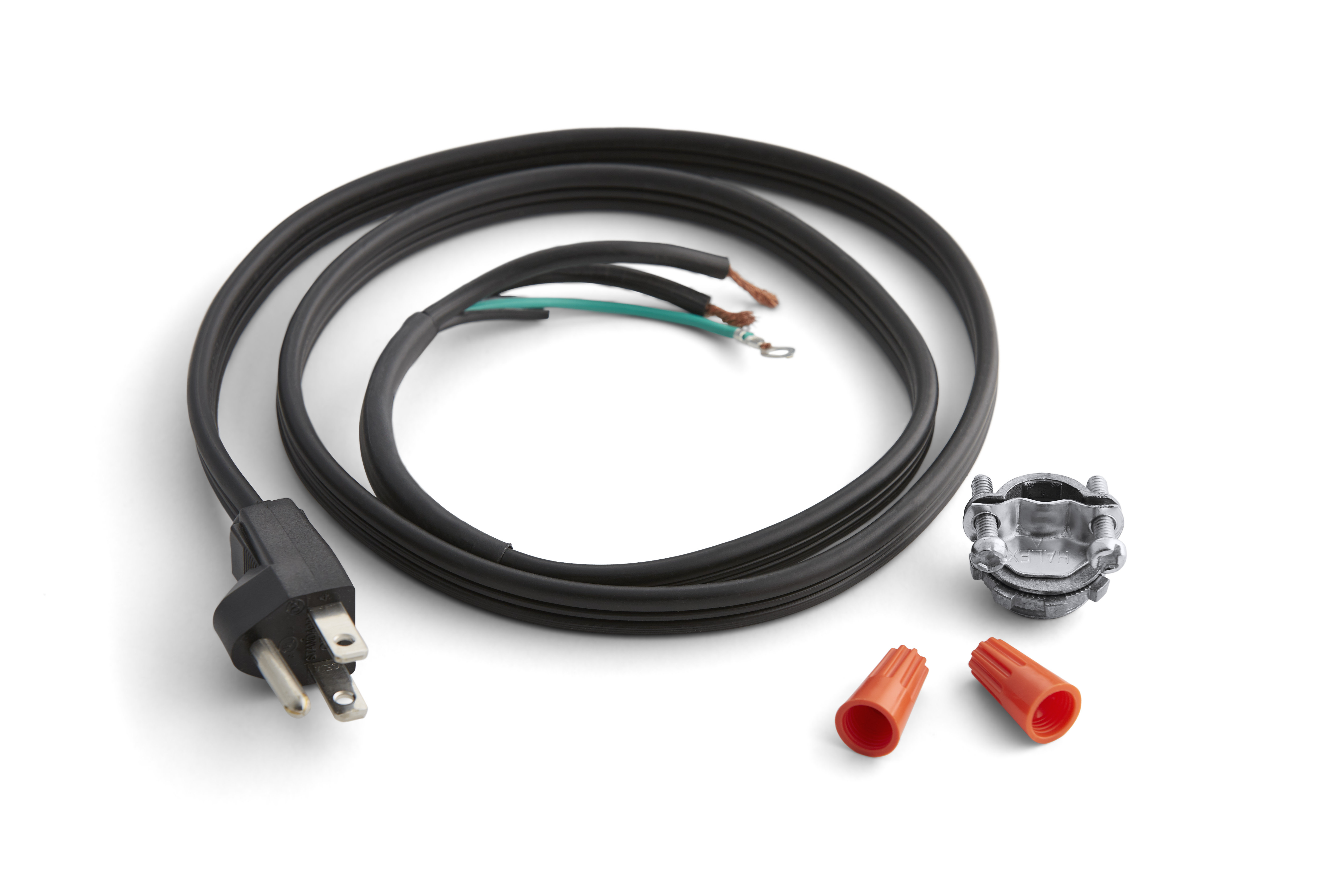 Kohler Garbage Disposal Power Cord Kit Wayfair