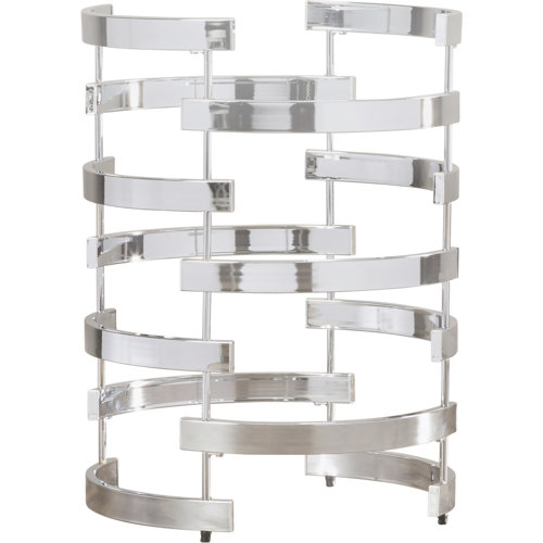 Orren Ellis Telly End Table & Reviews | Wayfair