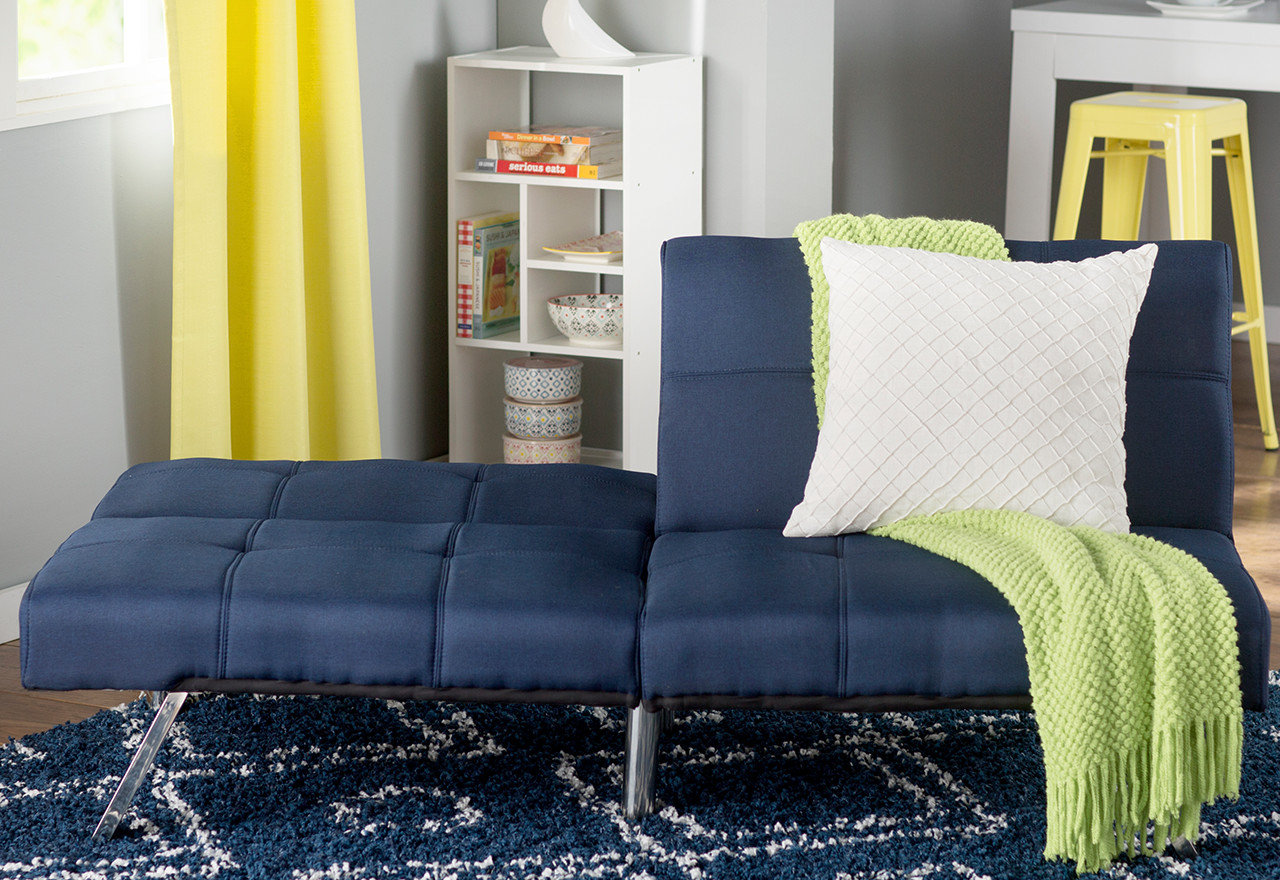 [BIG SALE] Pillows, Rugs & Curtains You’ll Love In 2022 Wayfair