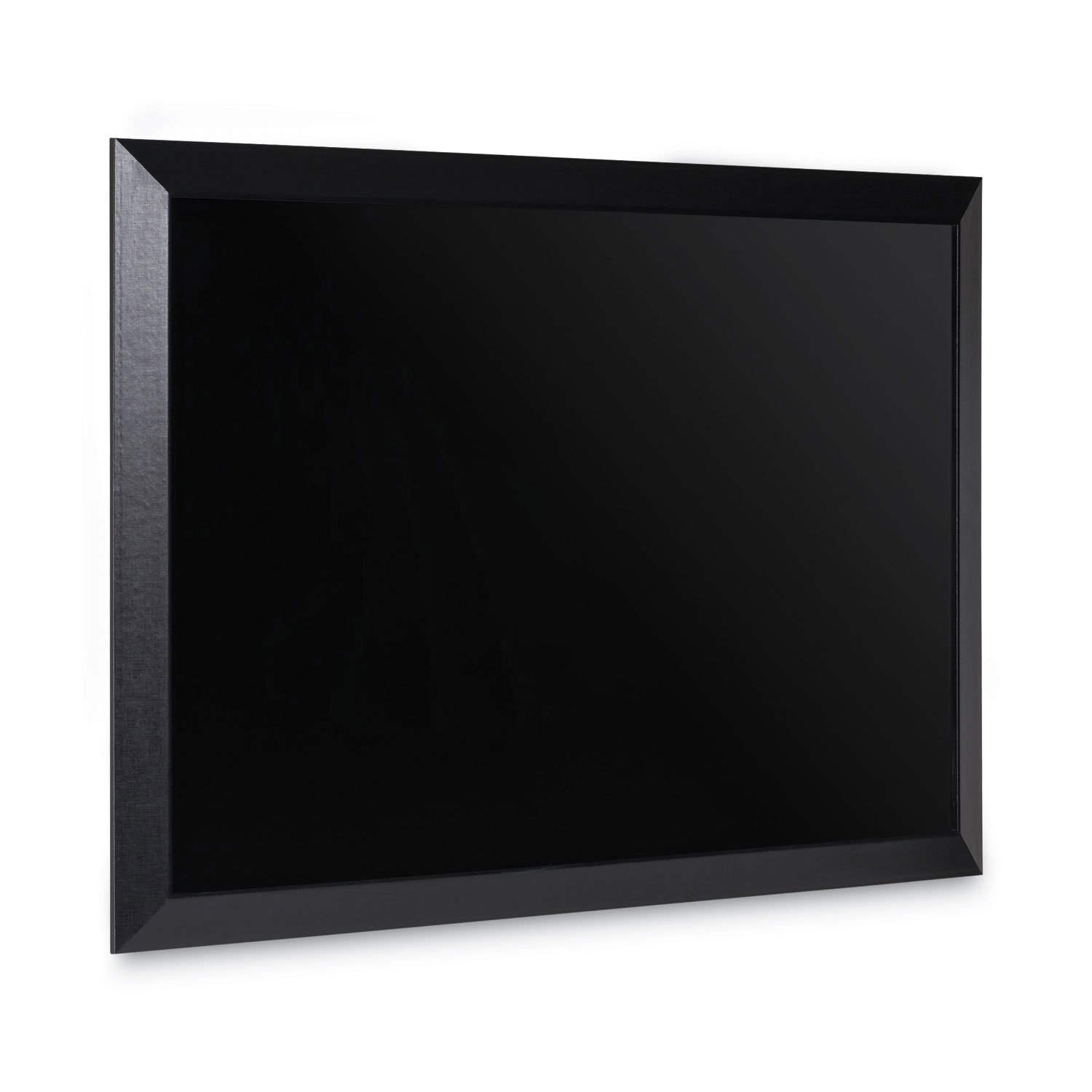 Mastervision Wall Mounted Chalkboard & Reviews Wayfair