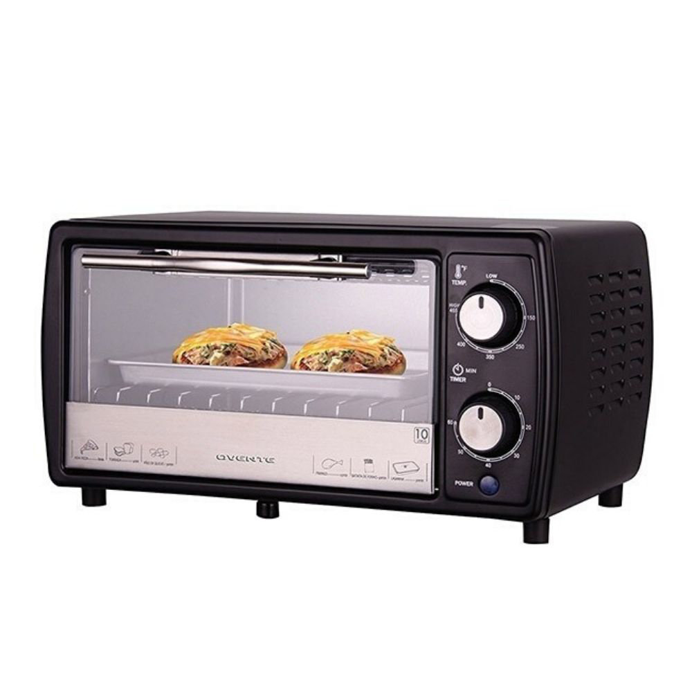 courant toaster oven