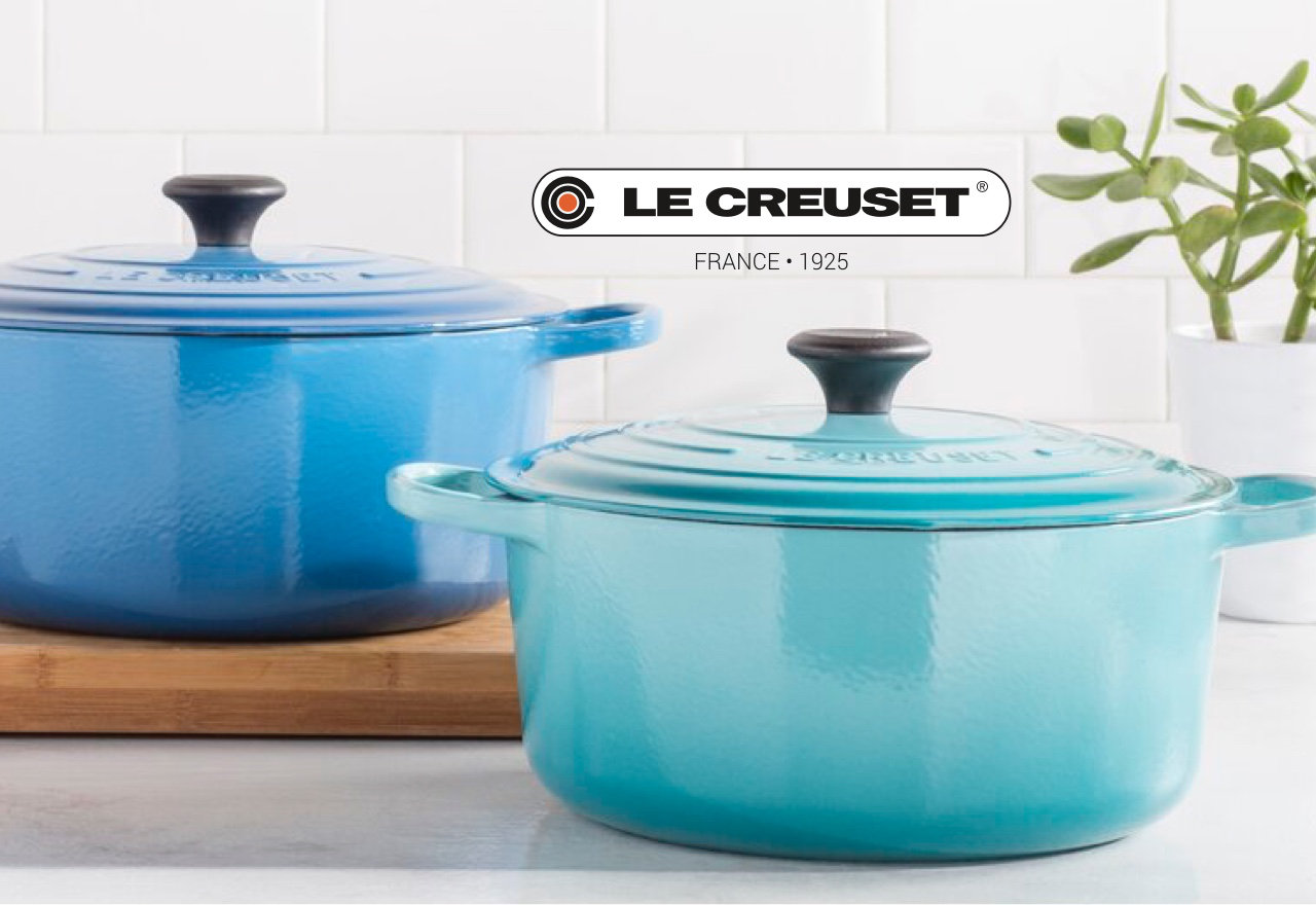 [BIG SALE] Le Creuset Kitchenware Sale You’ll Love In 2023 Wayfair