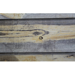 Slatwall Panel Wood | Wayfair