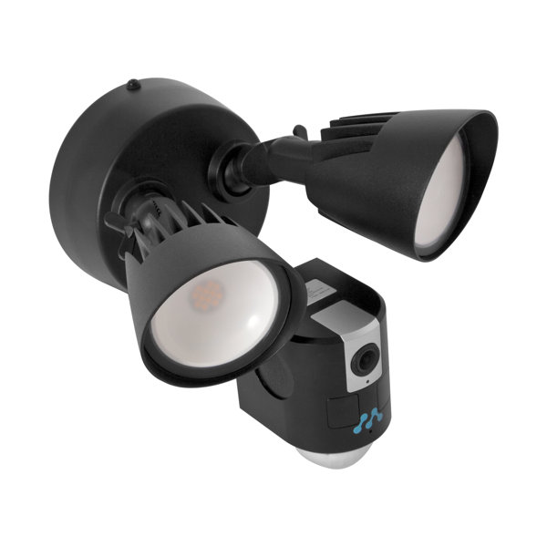 netgear arlo vmb4000