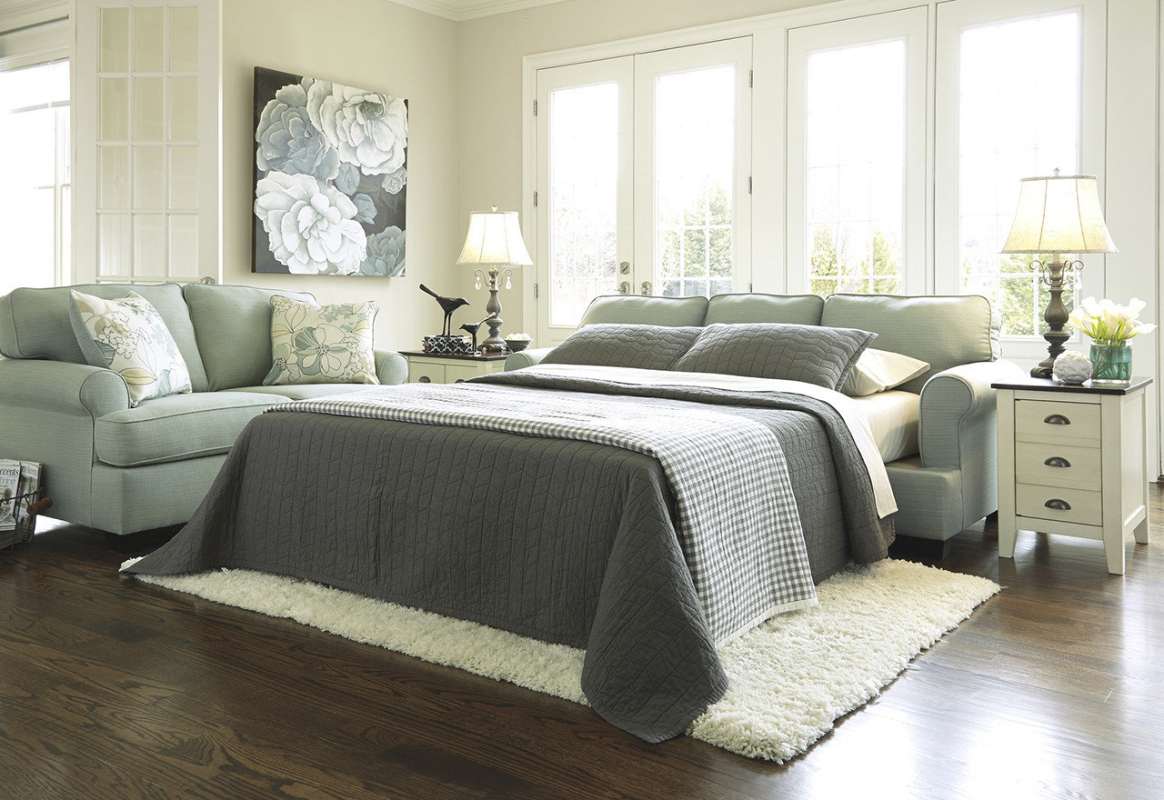 [BIG SALE] GuestReady Living Room Furniture You’ll Love In 2023 Wayfair