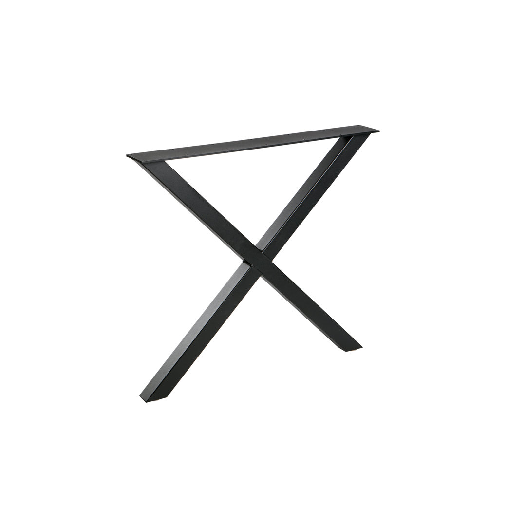 ClearAmbient Tischbeine Quinlynn 