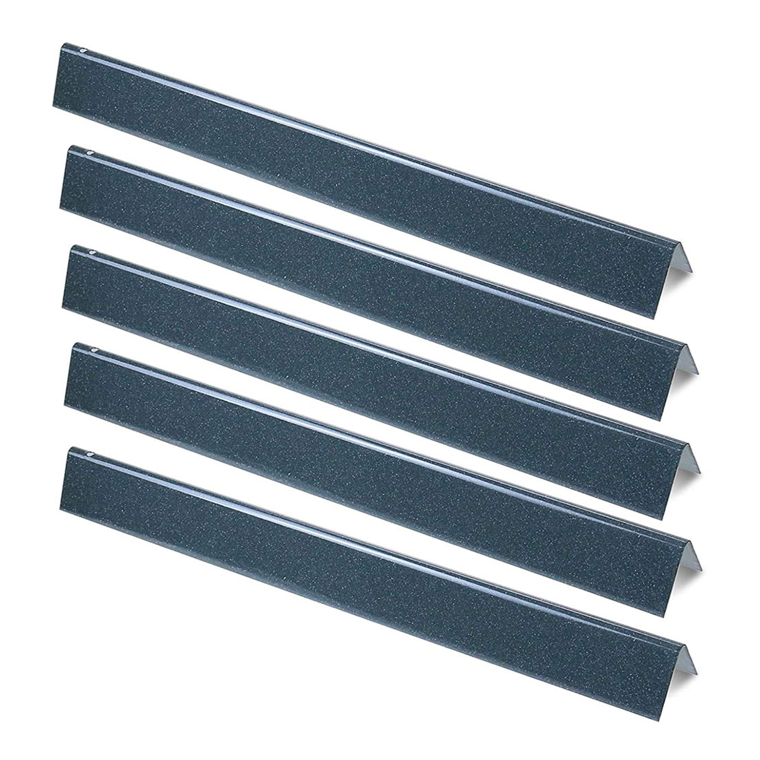 Qulimetal 7536 22.5" Flavorizer Bars For er Spirit 300 Genesis Gold