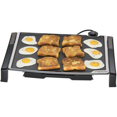 cuisinart griddler deluxe kohls