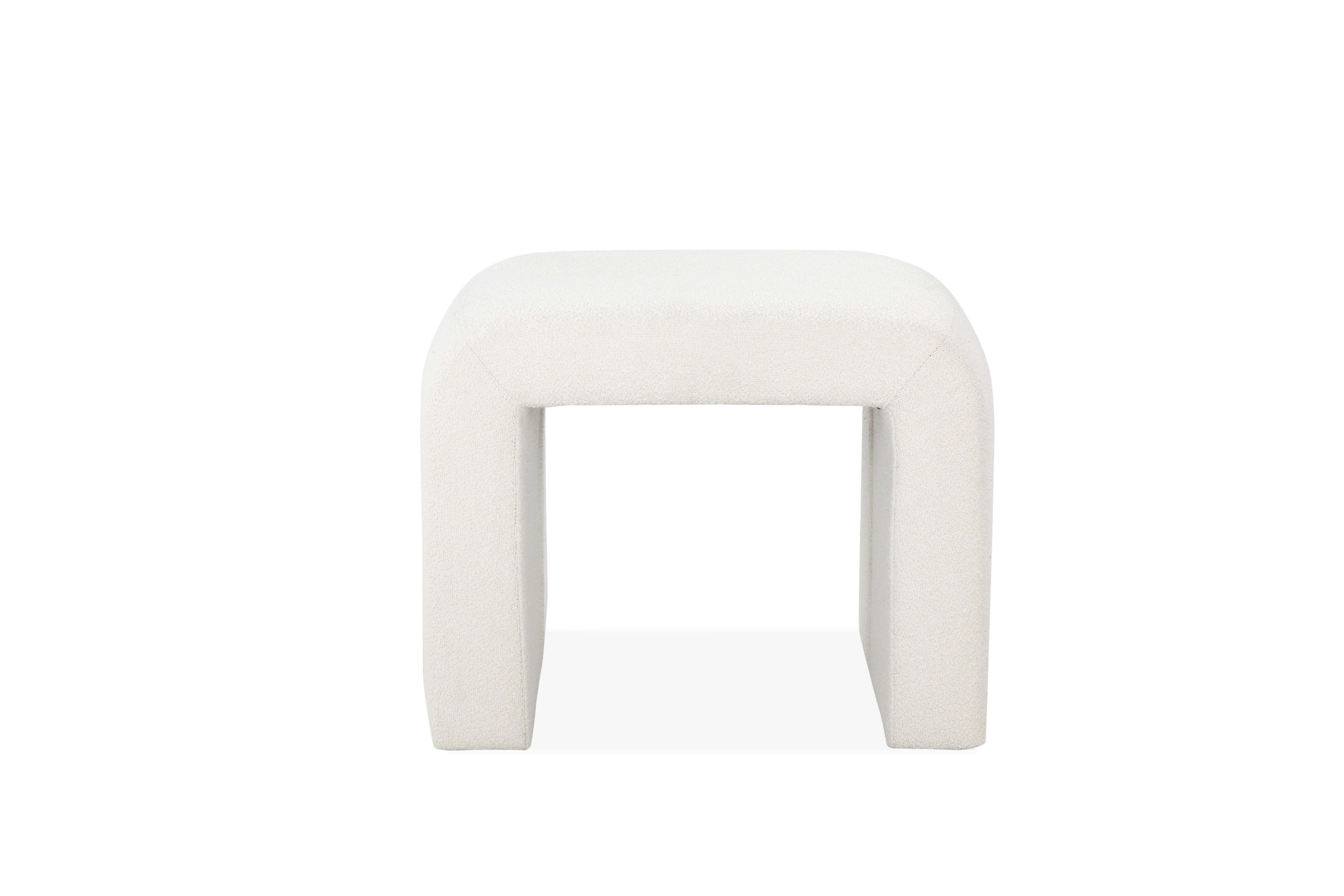 AXLE Accent Stool AllModern