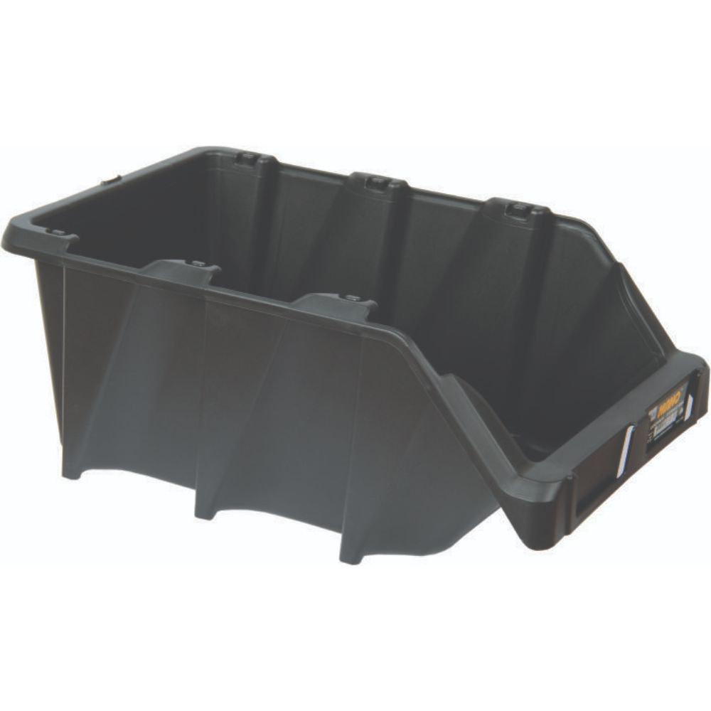 ClearAmbient Aufbewahrungsfächer für Kleinteile