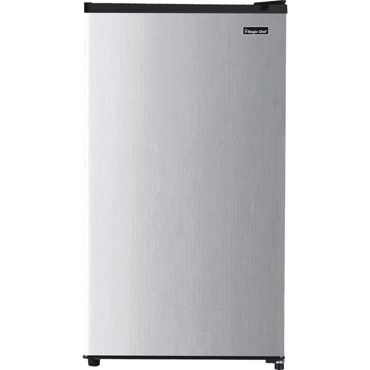 home goods mini fridge