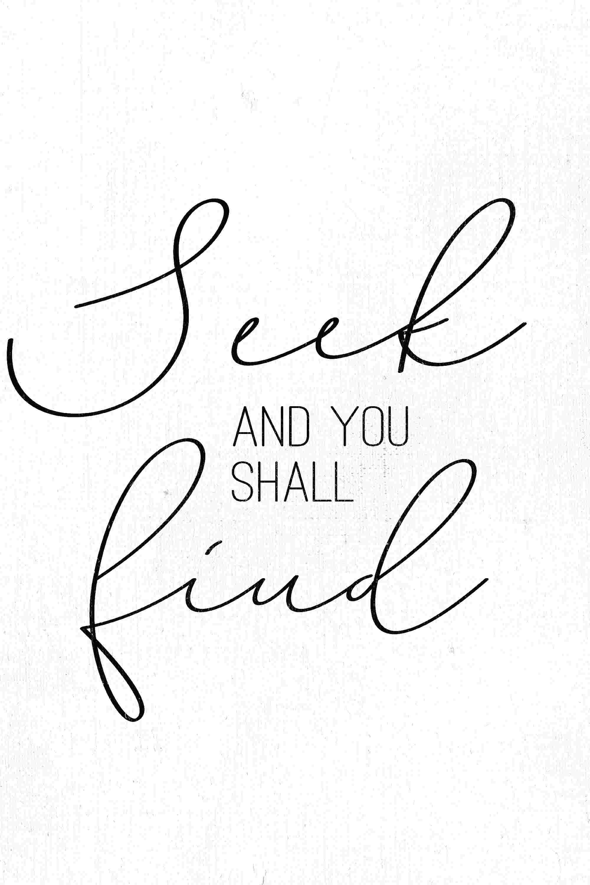 Trinx Seek Find Black And White 2 Wrapped Canvas Wayfair