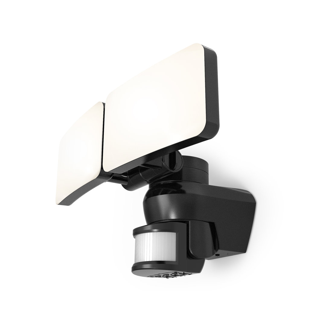 Garten Living Flutlicht Bassik