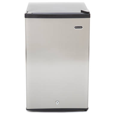 leveling a bosch dishwasher