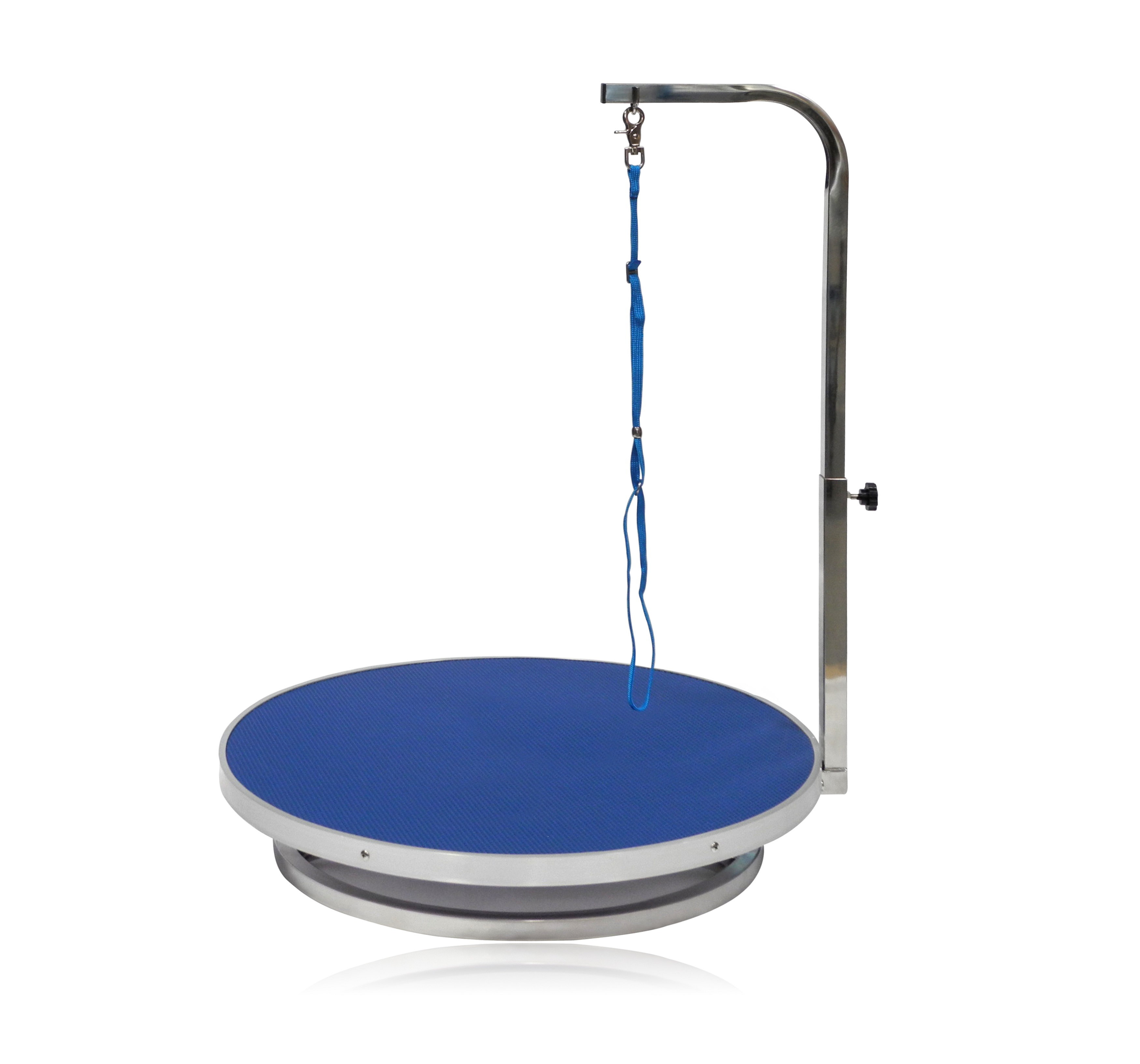 Go Pet Club Dog Grooming Table with Arm & Reviews Wayfair Canada