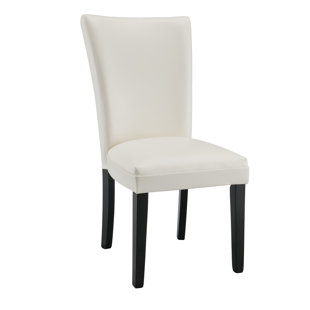 400 Lbs Capacity Dining Chairs | Wayfair