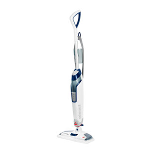 dupray neat steam cleaner costco