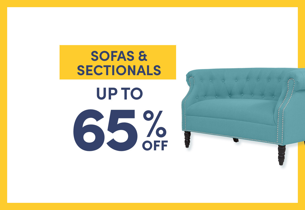 [BIG SALE] Sofa & Sectional Sale You’ll Love In 2023 Wayfair
