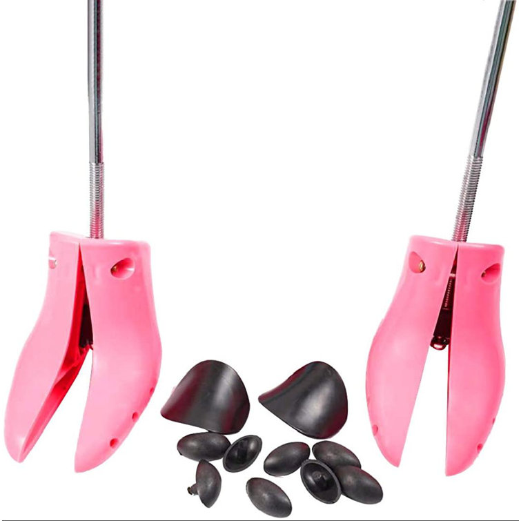 wide width shoe stretcher