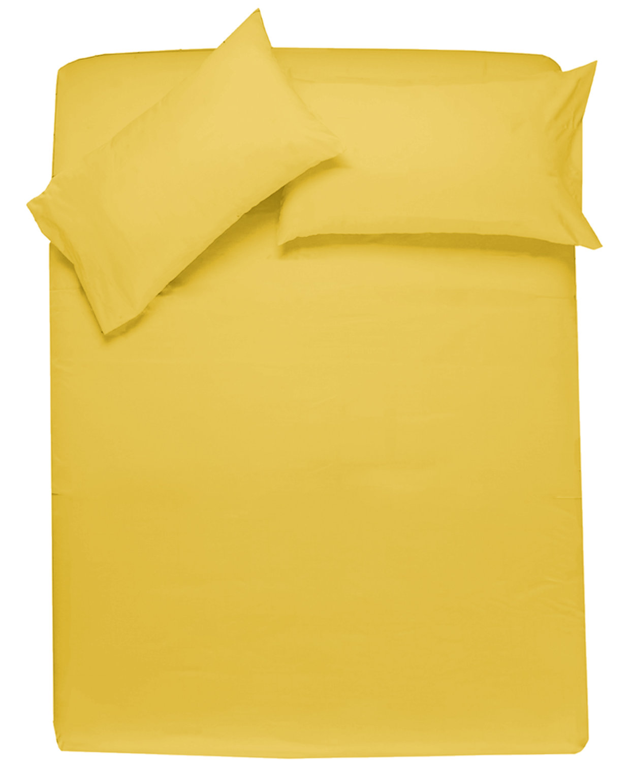 Crayola Soft Sheet Set & Reviews Wayfair