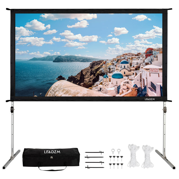 view angle lcd panel quotation