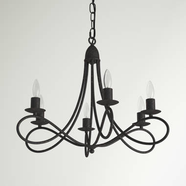 Andover Mills™ Macalla 3 - Light 
