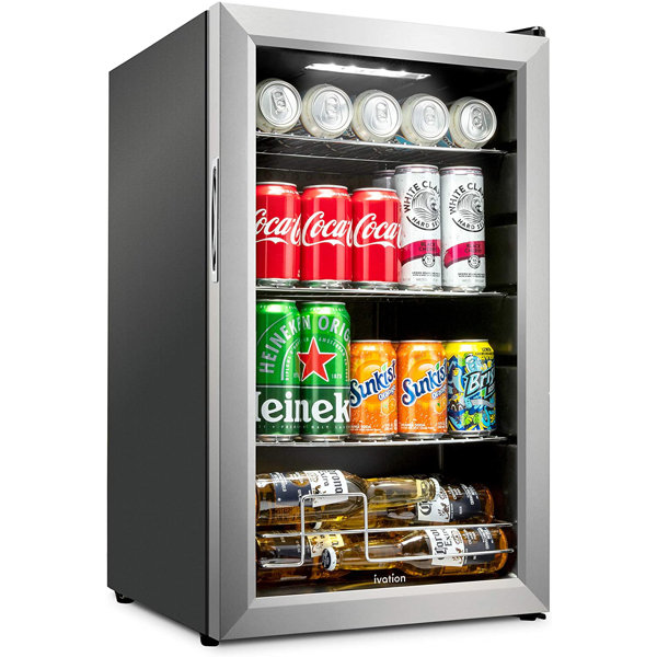 tramontina fridge not cooling