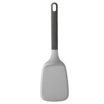 Carving Fork Nuance Denmark Turner Spoon & Roasting 3pc Utensil Set