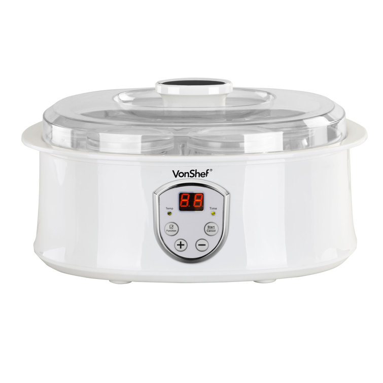 cir93axs3 smeg