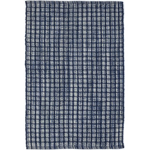Dash and Albert Rugs | Wayfair