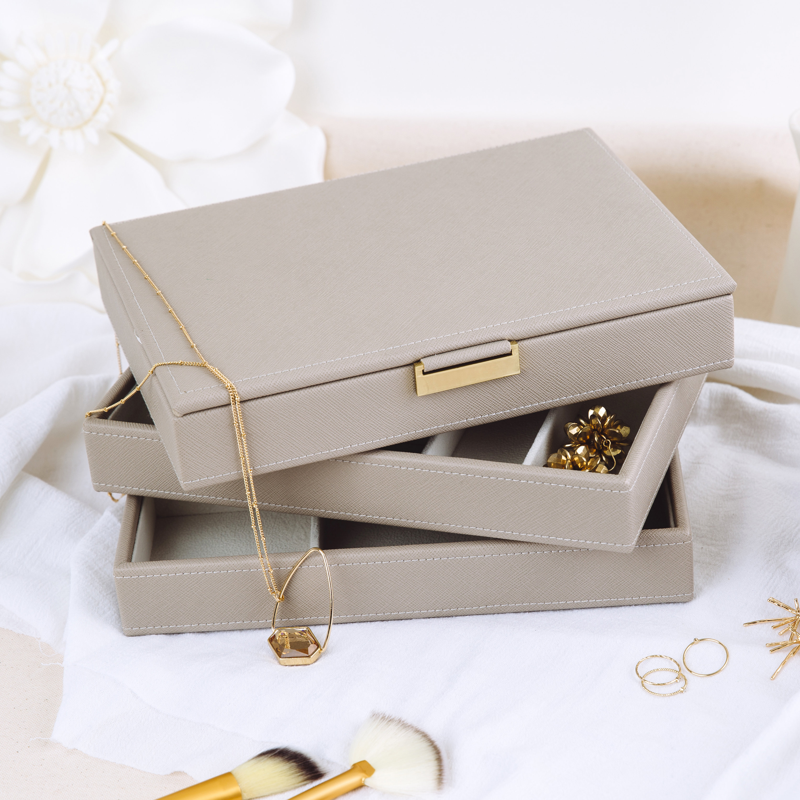 [BIG SALE] Jewelry Boxes in Every Style You’ll Love In 2022 Wayfair